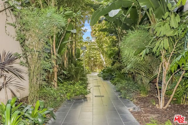 460 S Spring Street 212, Los Angeles, CA 90013