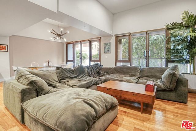 460 S Spring Street 212, Los Angeles, CA 90013