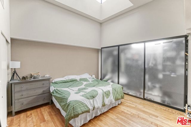 460 S Spring Street 212, Los Angeles, CA 90013