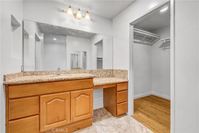 4828 W 5th E, Santa Ana, CA 92703