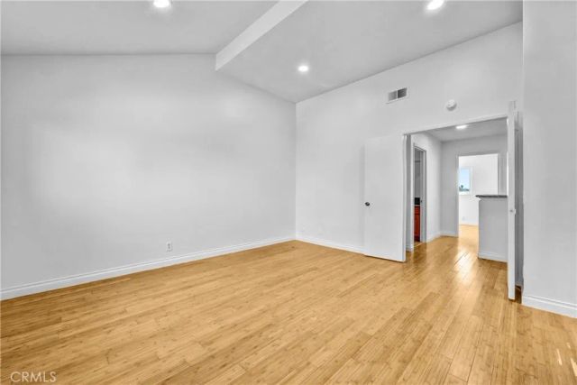 4828 W 5th E, Santa Ana, CA 92703
