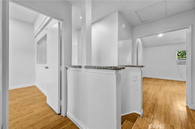 4828 W 5th E, Santa Ana, CA 92703