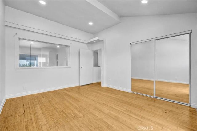 4828 W 5th E, Santa Ana, CA 92703