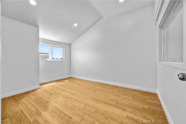 4828 W 5th E, Santa Ana, CA 92703