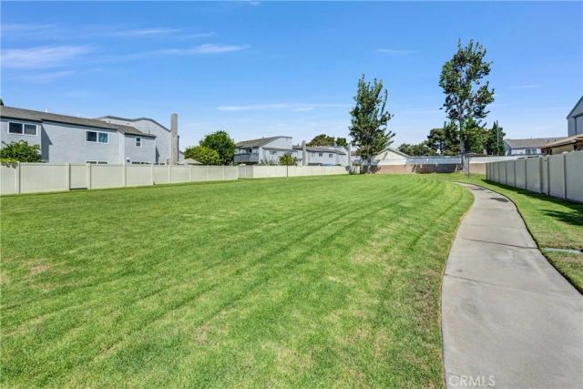 4828 W 5th E, Santa Ana, CA 92703