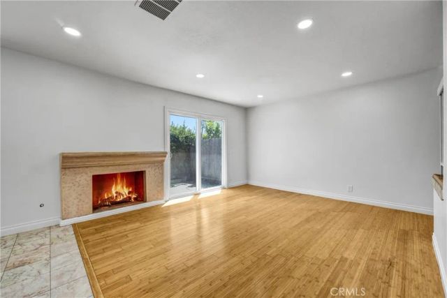 4828 W 5th E, Santa Ana, CA 92703