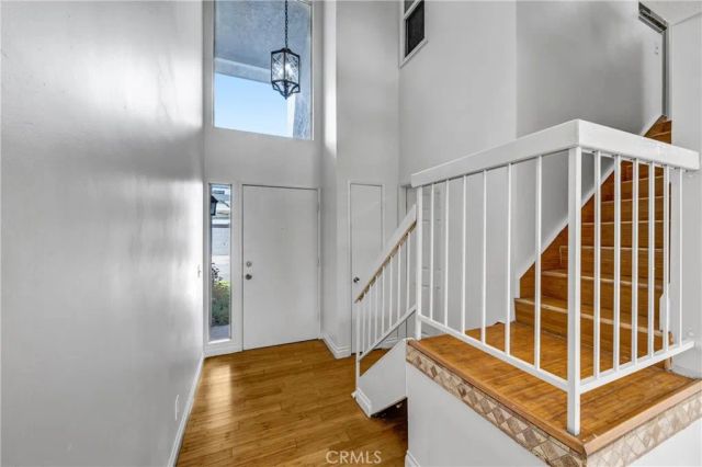 4828 W 5th E, Santa Ana, CA 92703