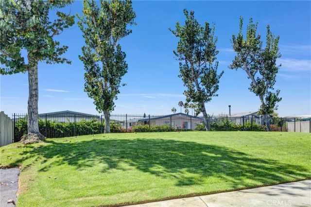 4828 W 5th E, Santa Ana, CA 92703