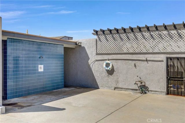 4828 W 5th E, Santa Ana, CA 92703