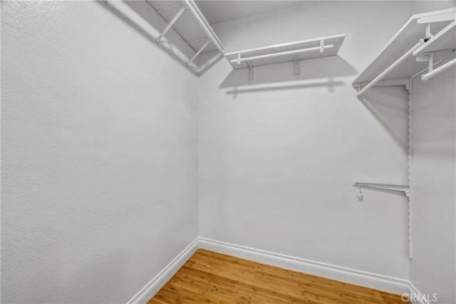 4828 W 5th E, Santa Ana, CA 92703