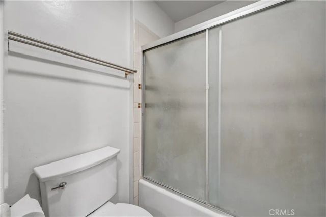 4828 W 5th E, Santa Ana, CA 92703