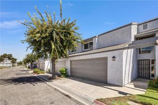4828 W 5th E, Santa Ana, CA 92703