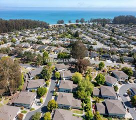 1135 Callas Lane 2, Capitola, CA 95010
