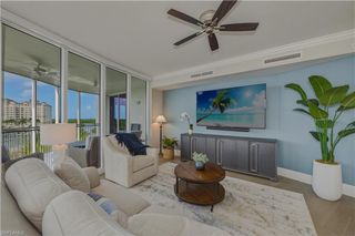 13665 Vanderbilt DR 501, Naples, FL 34110