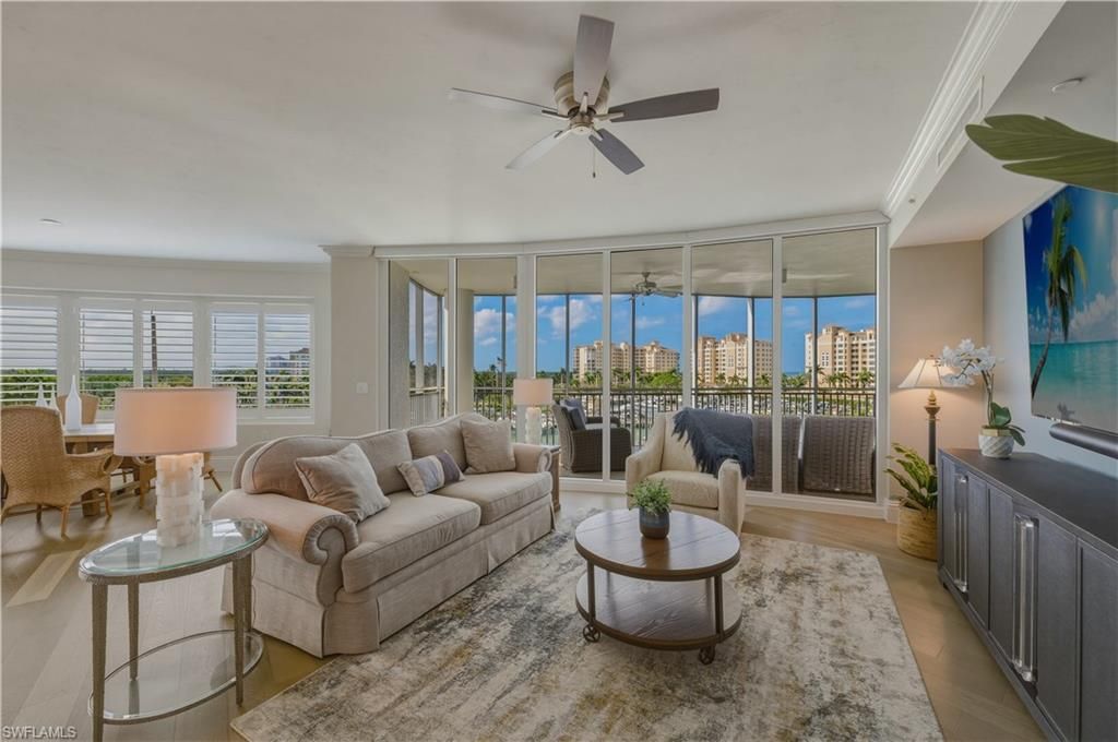 13665 Vanderbilt DR 501, NAPLES, FL 34110 — photo 2