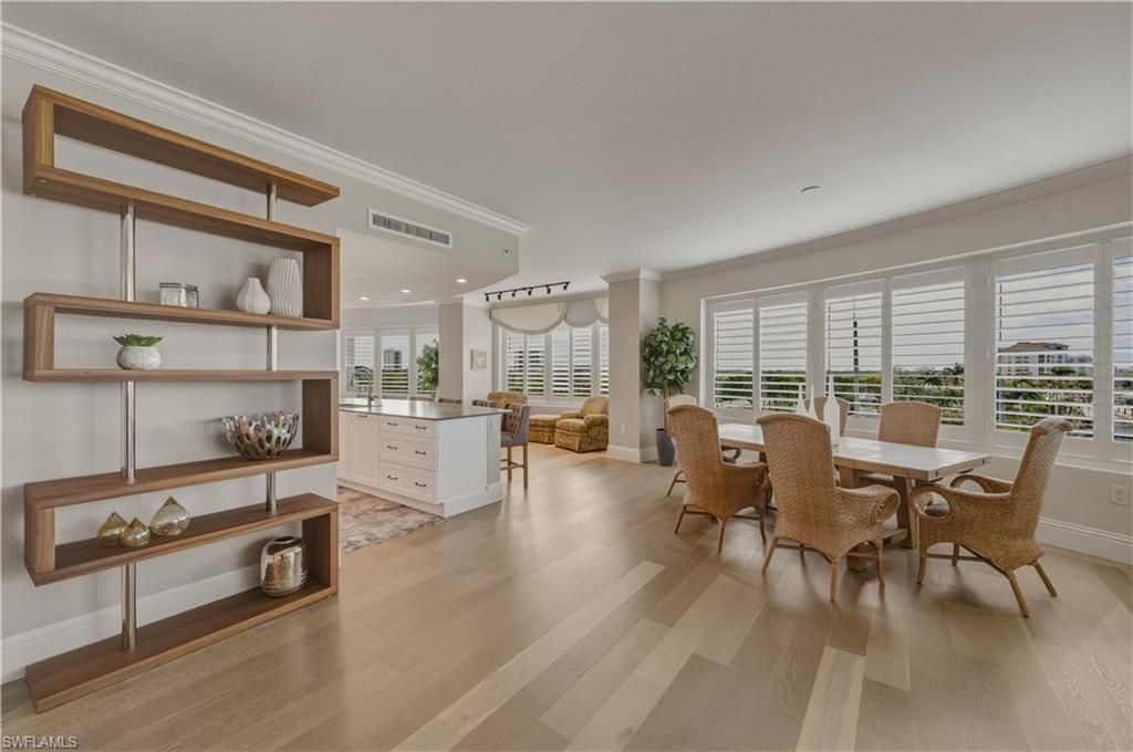 13665 Vanderbilt DR 501, NAPLES, FL 34110 — photo 3