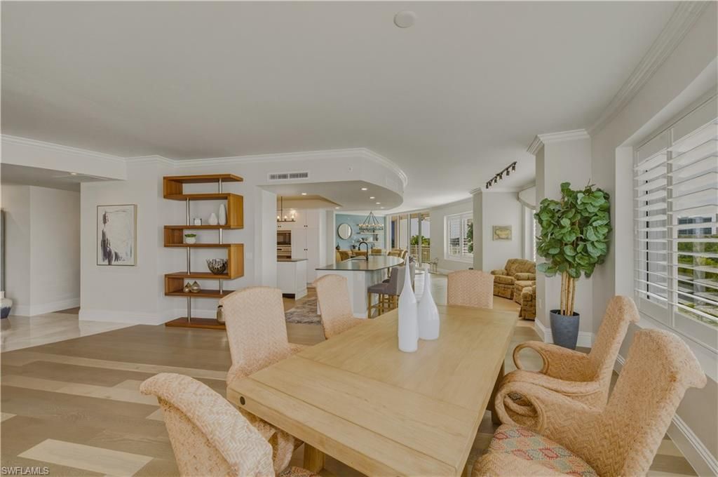 13665 Vanderbilt DR 501, NAPLES, FL 34110 — photo 5
