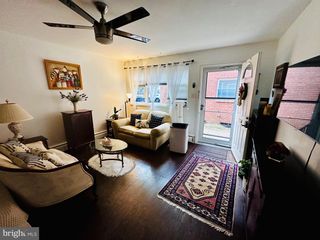 230 E EVESHAM RD #C 15, Glendora, NJ 08029