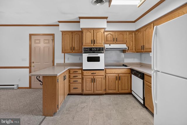 10 BRYN MAWR DR, Rehoboth Beach, DE 19971