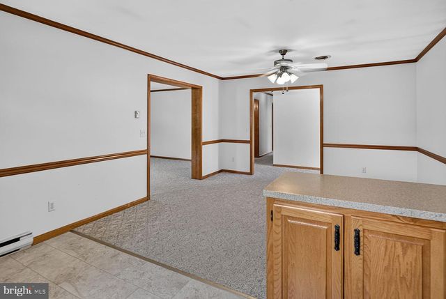 10 BRYN MAWR DR, Rehoboth Beach, DE 19971