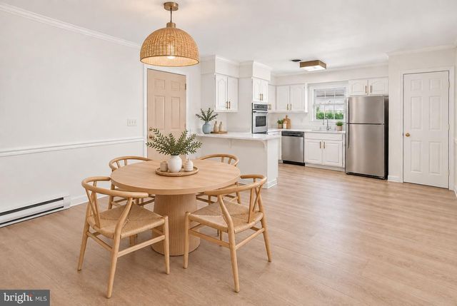 10 BRYN MAWR DR, Rehoboth Beach, DE 19971