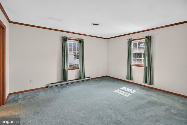 10 BRYN MAWR DR, Rehoboth Beach, DE 19971