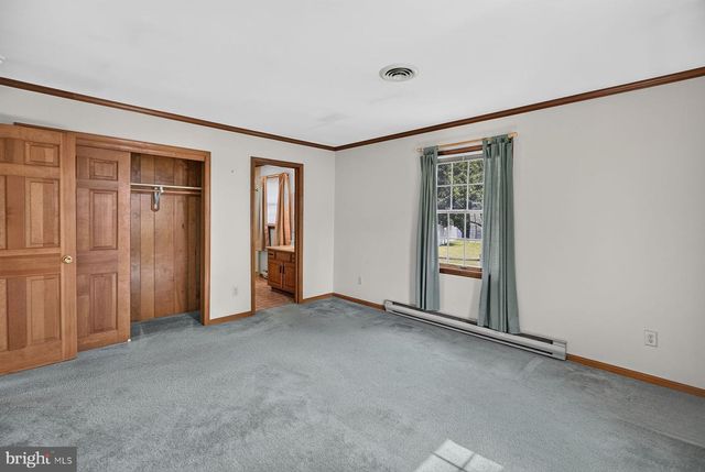 10 BRYN MAWR DR, Rehoboth Beach, DE 19971
