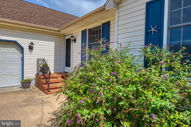 10 BRYN MAWR DR, Rehoboth Beach, DE 19971