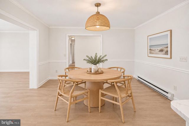10 BRYN MAWR DR, Rehoboth Beach, DE 19971
