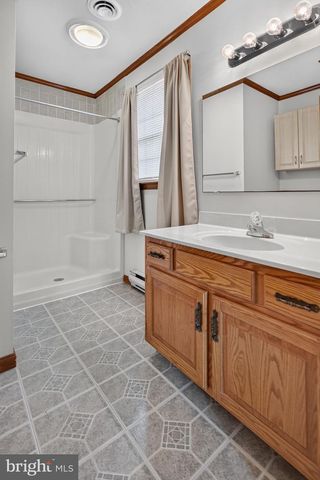 10 BRYN MAWR DR, Rehoboth Beach, DE 19971