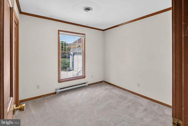 10 BRYN MAWR DR, Rehoboth Beach, DE 19971