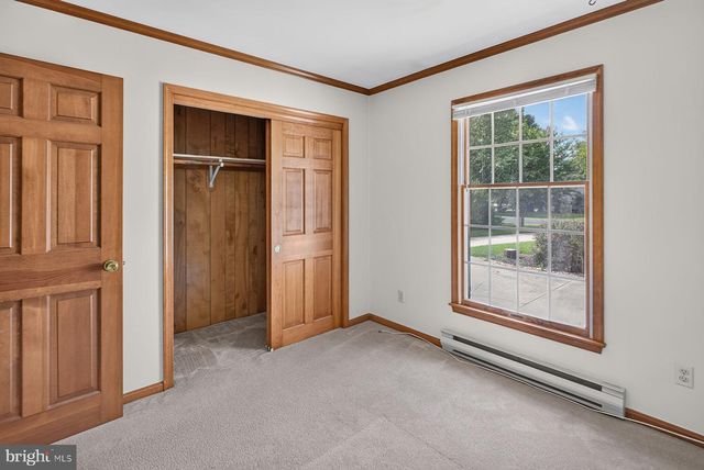 10 BRYN MAWR DR, Rehoboth Beach, DE 19971