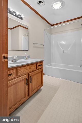 10 BRYN MAWR DR, Rehoboth Beach, DE 19971