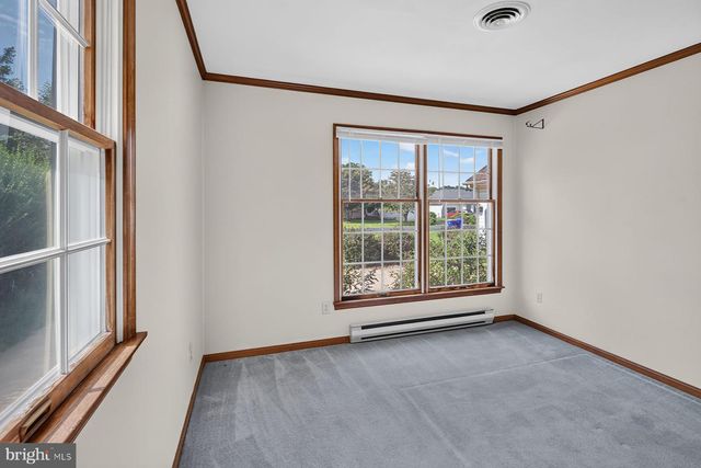 10 BRYN MAWR DR, Rehoboth Beach, DE 19971
