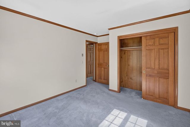 10 BRYN MAWR DR, Rehoboth Beach, DE 19971