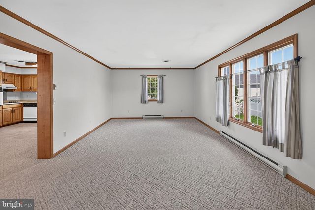 10 BRYN MAWR DR, Rehoboth Beach, DE 19971