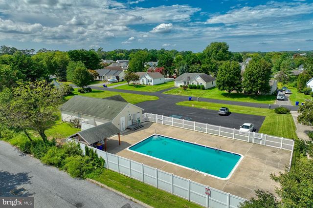 10 BRYN MAWR DR, Rehoboth Beach, DE 19971