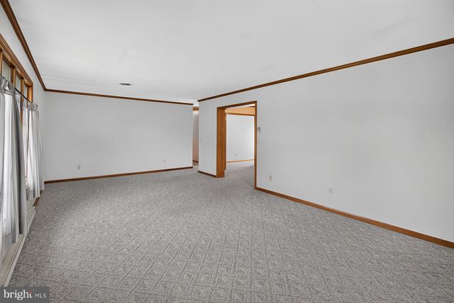 10 BRYN MAWR DR, Rehoboth Beach, DE 19971
