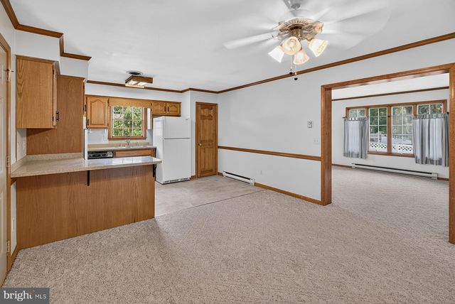 10 BRYN MAWR DR, Rehoboth Beach, DE 19971