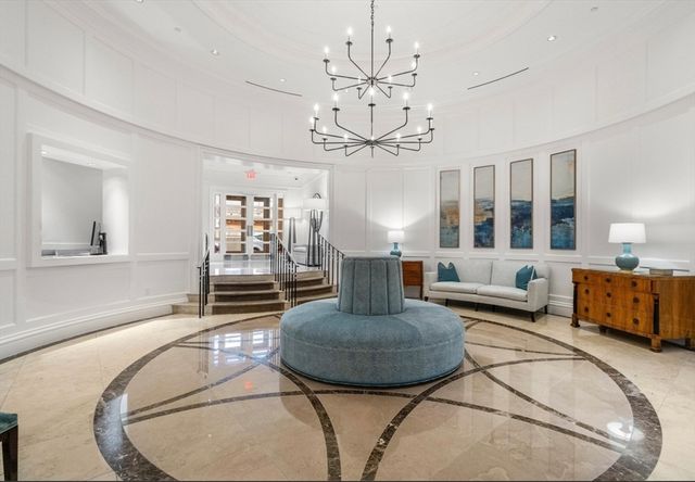 1 Huntington Avenue 603, Boston, MA 02116