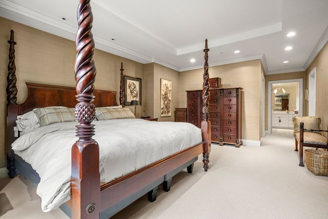 1 Huntington Avenue 603, Boston, MA 02116