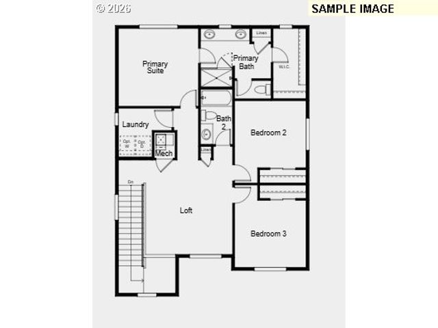 3101 Se 11TH Ct, Battle Ground, WA 98604