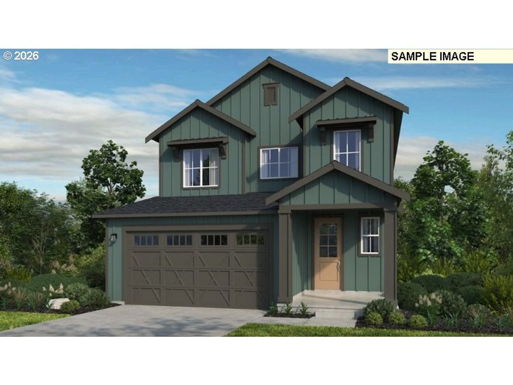 3101 Se 11TH Ct, Battle Ground, WA 98604