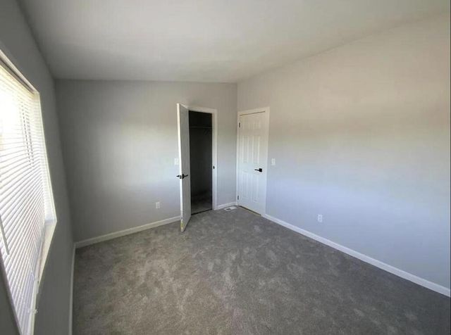 2865 Treadwell Boulevard, Thermal, CA 92274