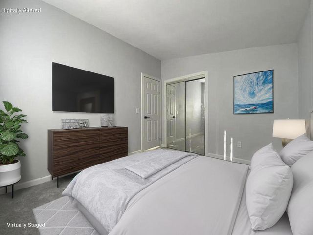 2865 Treadwell Boulevard, Thermal, CA 92274