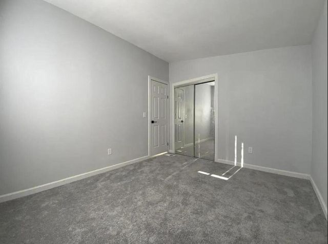 2865 Treadwell Boulevard, Thermal, CA 92274