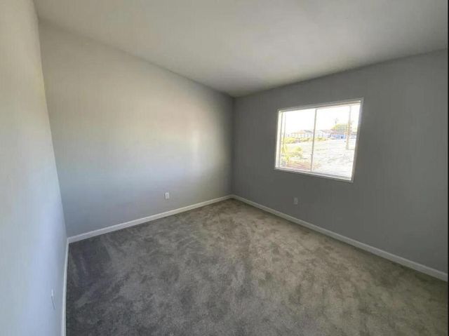 2865 Treadwell Boulevard, Thermal, CA 92274