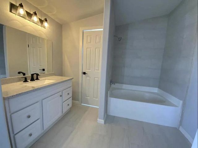 2865 Treadwell Boulevard, Thermal, CA 92274