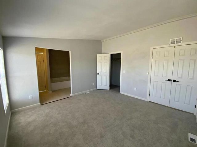 2865 Treadwell Boulevard, Thermal, CA 92274