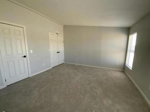 2865 Treadwell Boulevard, Thermal, CA 92274